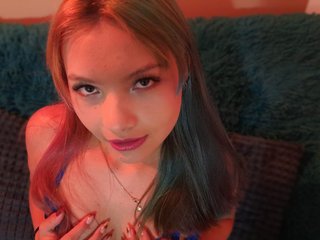 Erotik görüntülü sohbet Karla-lor