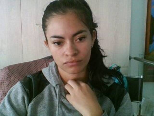 Yayın ekran görüntüleri Karla-Madox