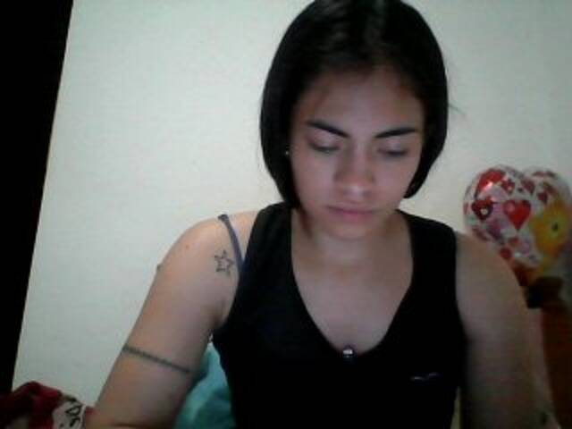 Yayın ekran görüntüleri Karla-Madox