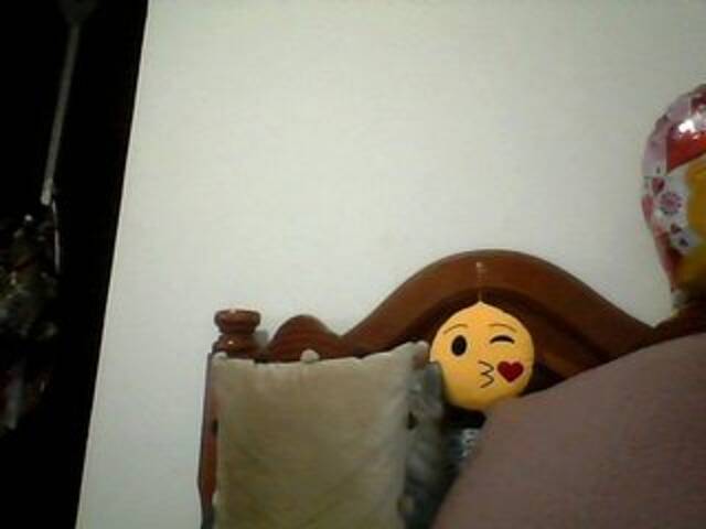 Yayın ekran görüntüleri Karla-Madox