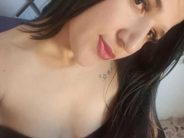 Profilin fotoğrafı karla18