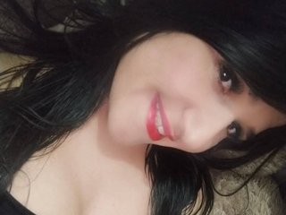 Erotik görüntülü sohbet karla18