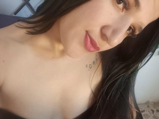 Erotik görüntülü sohbet karla18