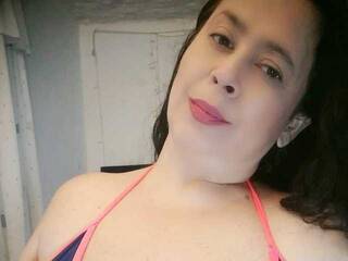 Erotik görüntülü sohbet karla1977