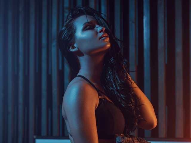 Profilin fotoğrafı karla21dc
