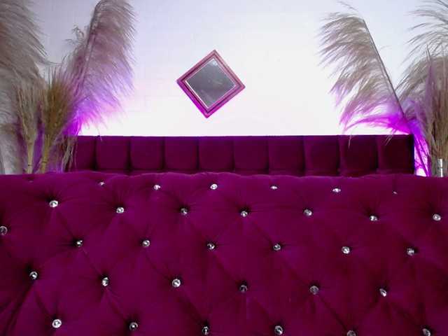 Yayın ekran görüntüleri Karlaa-99