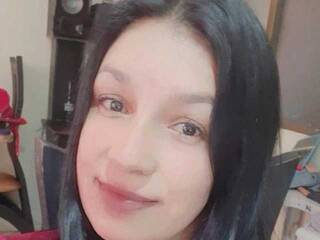 Erotik görüntülü sohbet Karlaa1