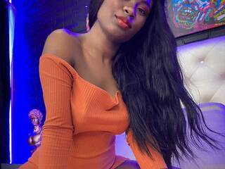 Erotik görüntülü sohbet KarlaCox