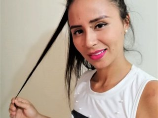 Profilin fotoğrafı karlafouryou