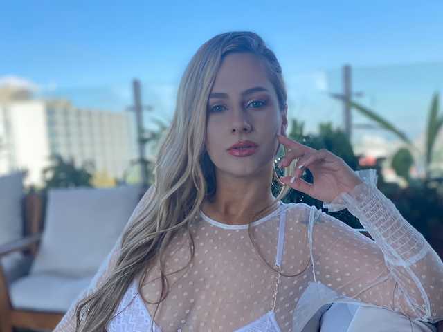 Profilin fotoğrafı KarlaHoffman