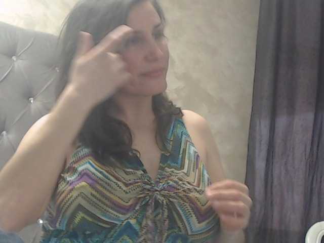 Yayın ekran görüntüleri karlakey