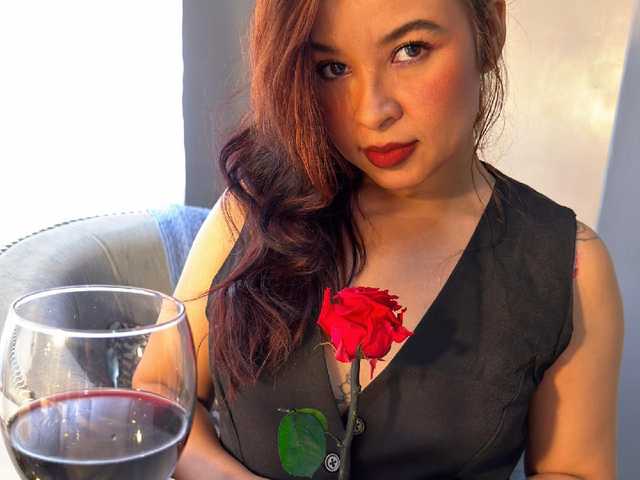 Profilin fotoğrafı Karlaliones