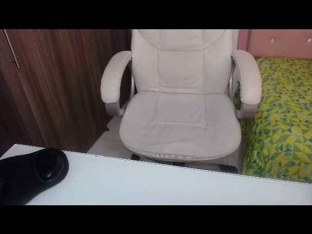 Yayın ekran görüntüleri Karlamore