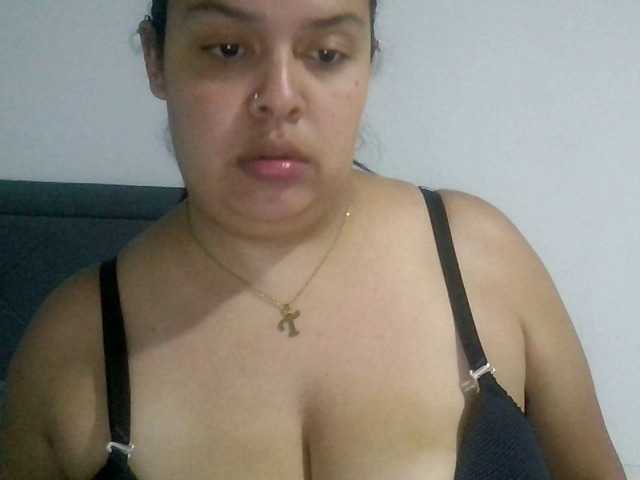 Fotoğraflar karlaroberts7 i´m horny ... make me cum #bigboobs #anal #bigpussylips #latina #curvy