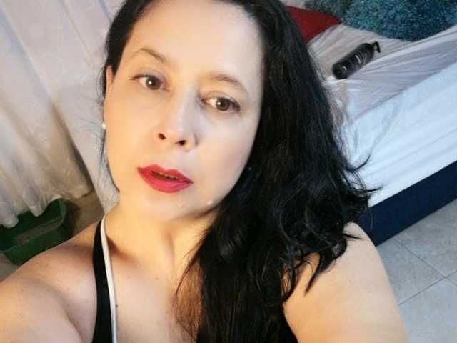 Profilin fotoğrafı karlaton1977