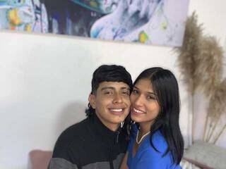 Erotik görüntülü sohbet karlaymau