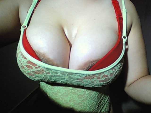 Fotoğraflar karlet-sex #deepthroat#lovense#dirty#bigboobs#pvt#squirt#cute#slut#bbw#18#anal#latina#feet#new#teen#mistress#pantyhose#slave#colombia#dildo#ass#spit#kinky#pussy#horny#torture