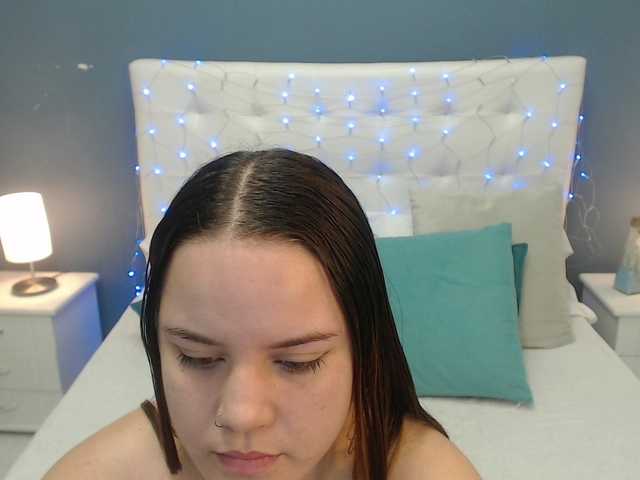 Yayın ekran görüntüleri karleymoore