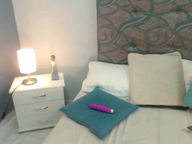 Yayın ekran görüntüleri karleymoore