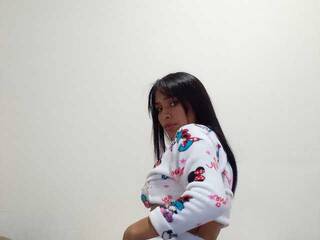 Erotik görüntülü sohbet Karlin-29