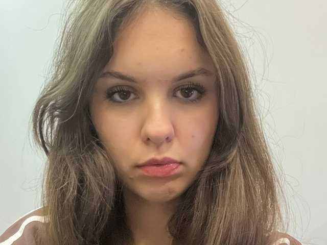 Profilin fotoğrafı KarlMerck