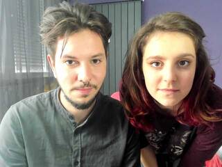 Erotik görüntülü sohbet karloaa