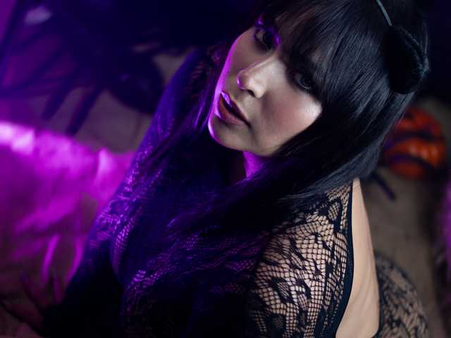 Profilin fotoğrafı KarlyPrint