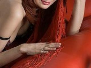 Erotik görüntülü sohbet karmen7777