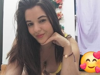 Erotik görüntülü sohbet carolhot23