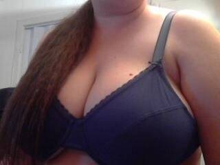 Erotik görüntülü sohbet xlina1