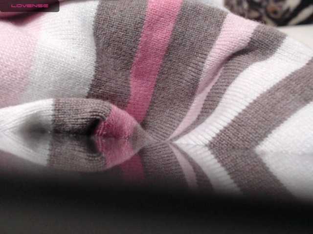 Yayın ekran görüntüleri xlina1