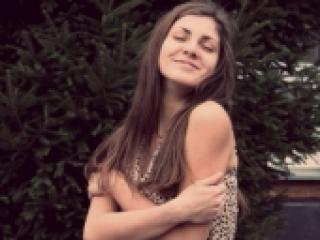 Erotik görüntülü sohbet karoglazaya