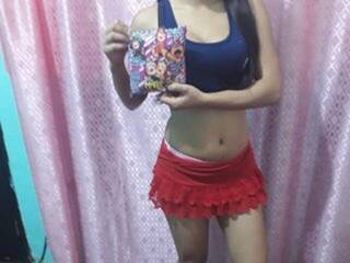 Erotik görüntülü sohbet karol-kool