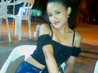 Profilin fotoğrafı KAROL1SEXY