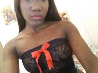 Erotik görüntülü sohbet karolaguzman