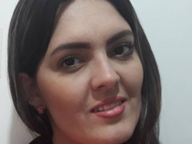 Profilin fotoğrafı KarolAmarous