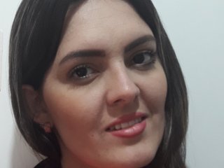 Profilin fotoğrafı KarolAmarous