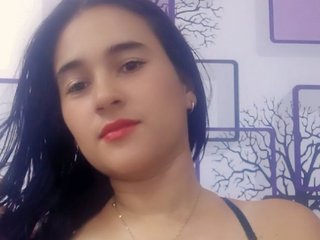 Erotik görüntülü sohbet karolay18