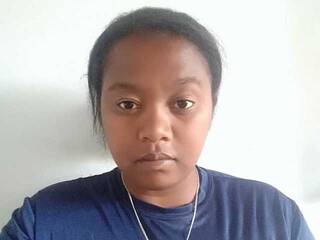 Erotik görüntülü sohbet karole4