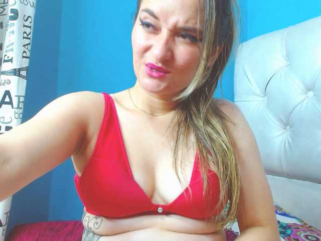 Yayın ekran görüntüleri karolfoxhxt