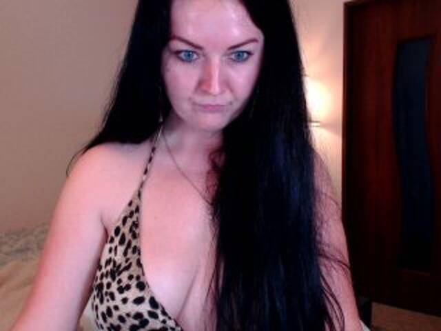 Yayın ekran görüntüleri KaroliJoy