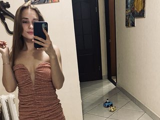 Erotik görüntülü sohbet karolina-sweetsoul