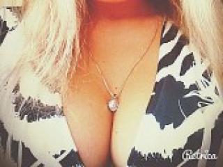 Erotik görüntülü sohbet karolina025