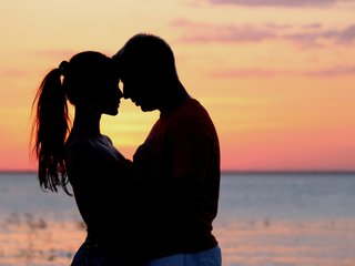 Erotik görüntülü sohbet Karolina16andALEX