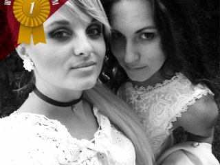 Profilin fotoğrafı SEX-THREESOME