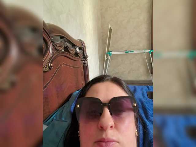 Yayın ekran görüntüleri Karolina1980