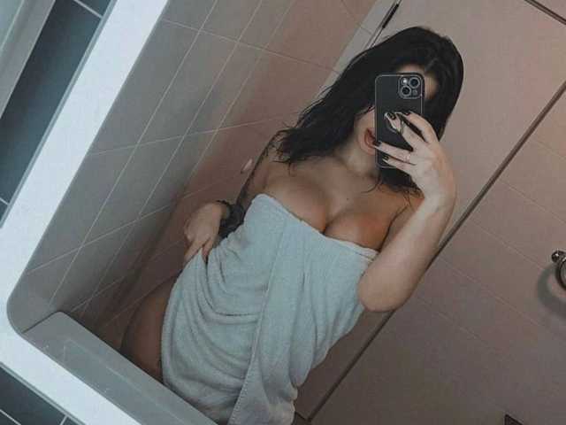 Profilin fotoğrafı Karolina245