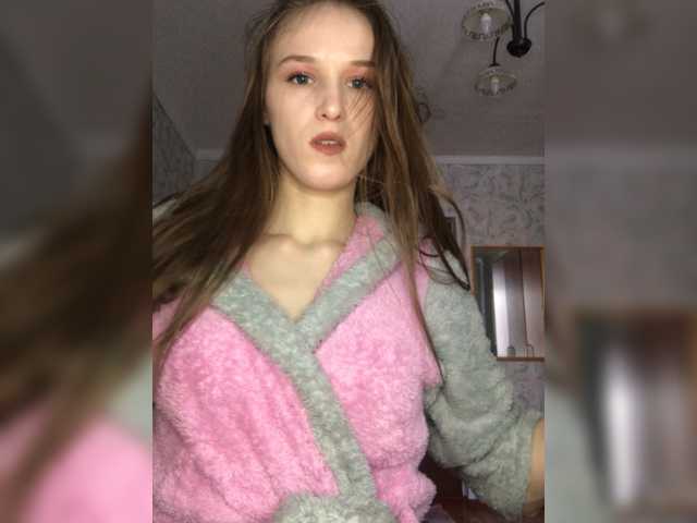 Yayın ekran görüntüleri Karolina384