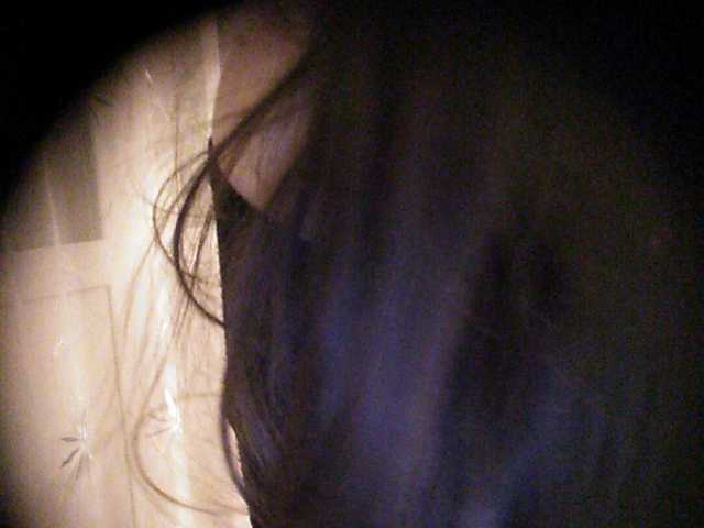 Yayın ekran görüntüleri Caroleila_07