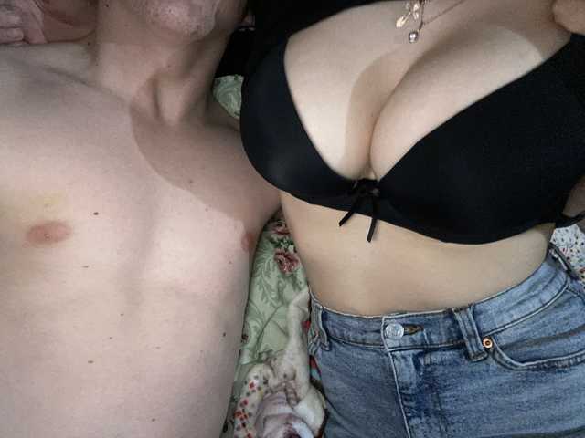 Profilin fotoğrafı Karolina8Vlad